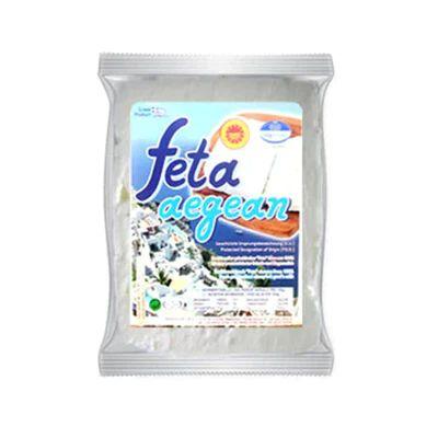 Aegean Greek Feta