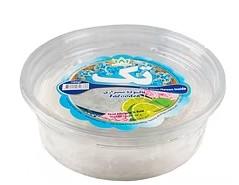 Tak Faloodeh Plain 200Ml