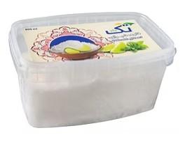 Tak Faloodeh Plain 800Ml