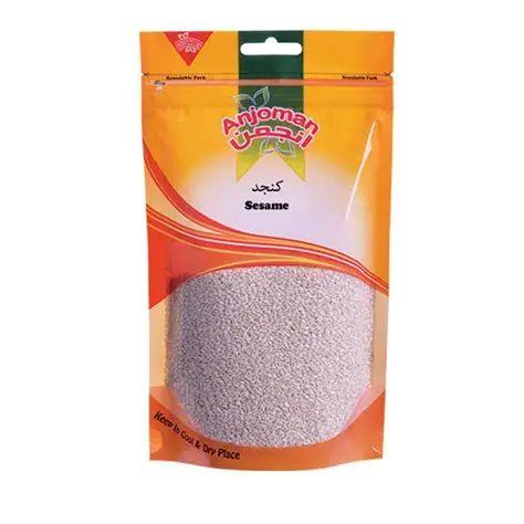 Anjoman Sesame 200g