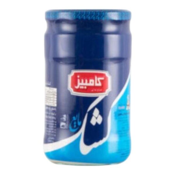 Kambiz Kashk Sauce 675G