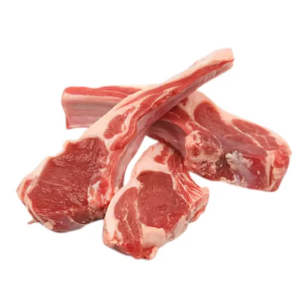 Lamb Chops