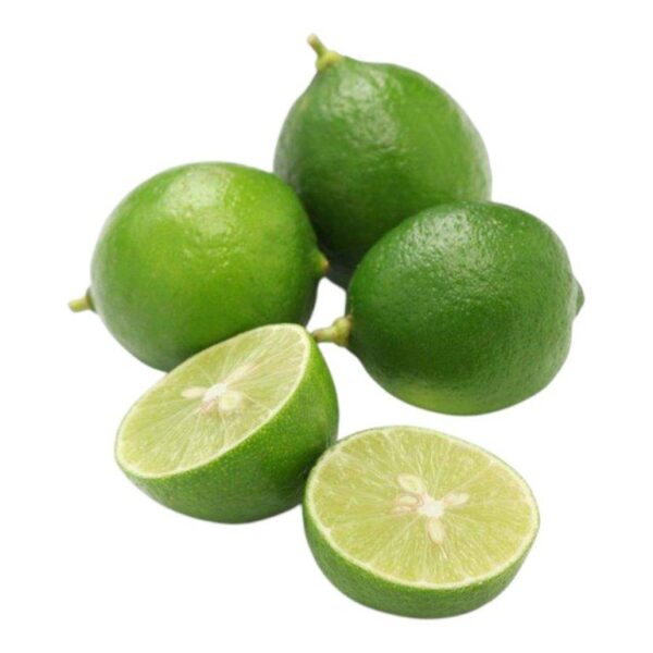 Lime
