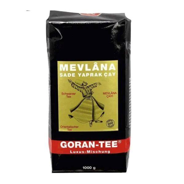 Mevlana Tea 1Kg