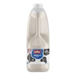 Dairy & Eggs