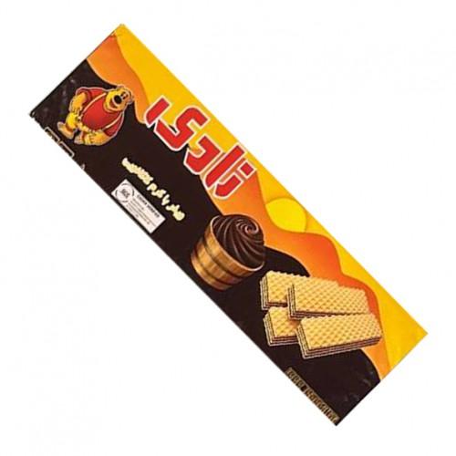 Nadi Wafer Cocoa