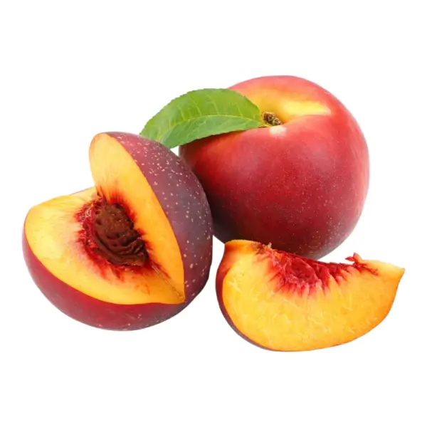 Nectarine (Each)