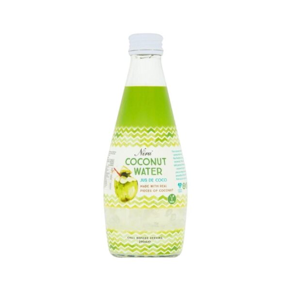 Niru Coconut Water