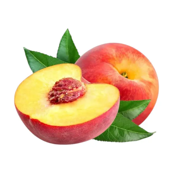 Peach (Each)
