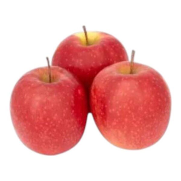 Pink Lady Apple