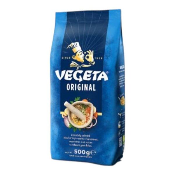 Vegeta Blend 500g