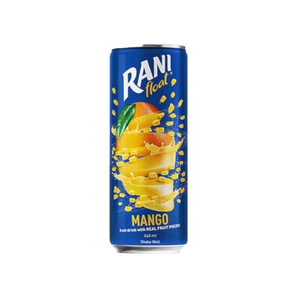 Rani Mango