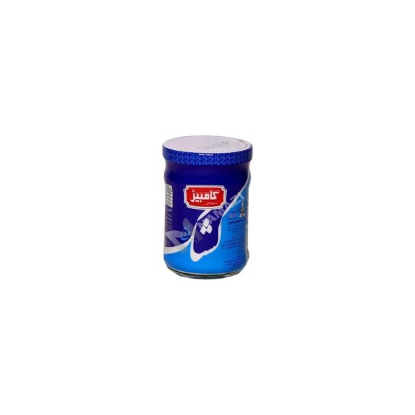 Reshte Sauce Small 235G