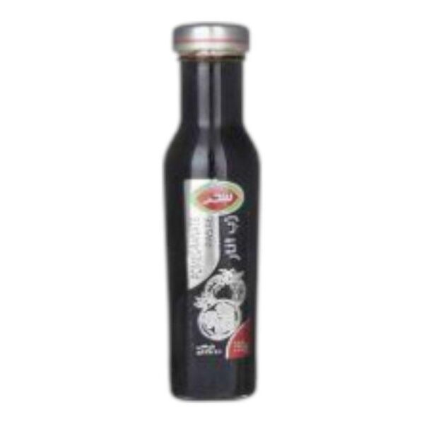 Sahar Pomegranate Paste