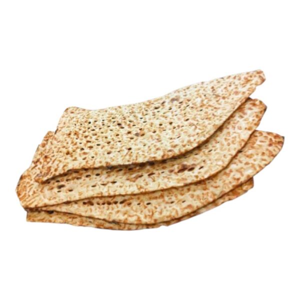Sangak Bread