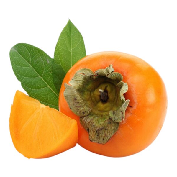 Sharon Fruit