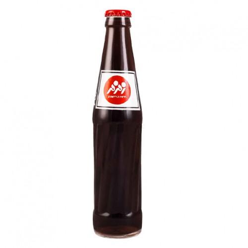Soft Drink Cola