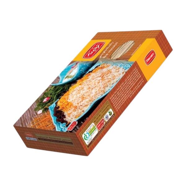 Tarkhineh Reshte Polo 400g