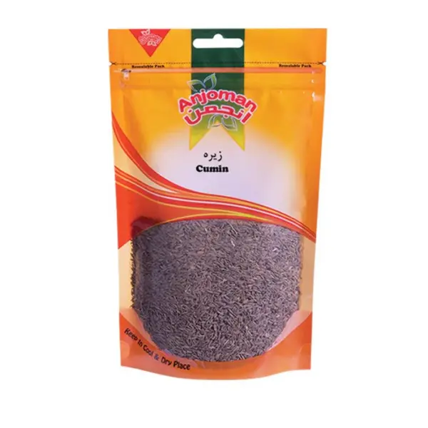 Anjoman Cumin 100g