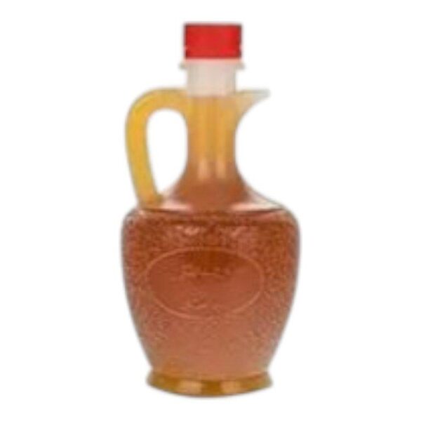 Varda Red Vinegar