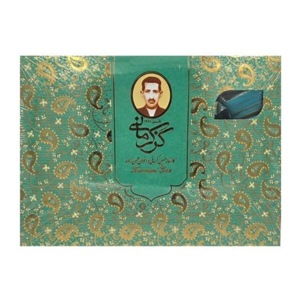 Gaz Loghmeh 28%