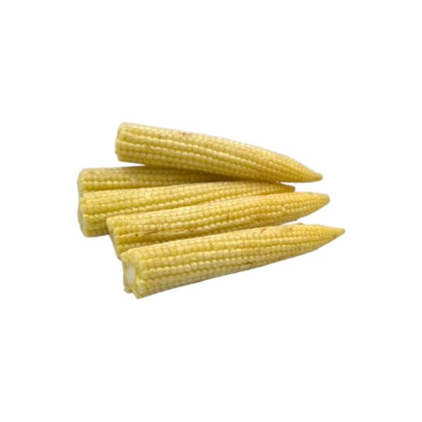 Babycorn