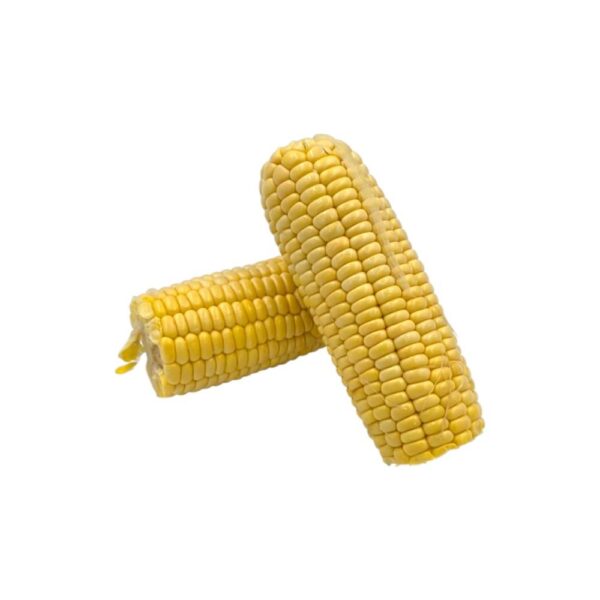Sweet Corn