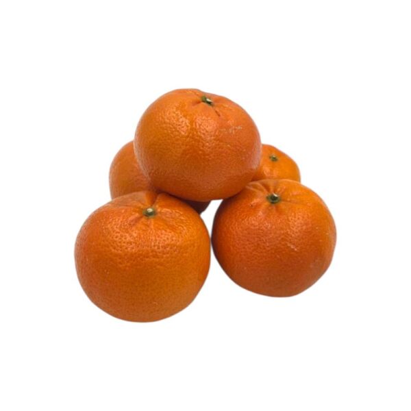 Clementine