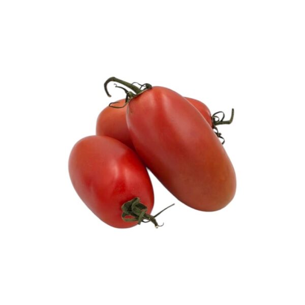 San Marza Tomato