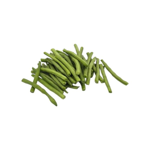 Fine Beans 150g