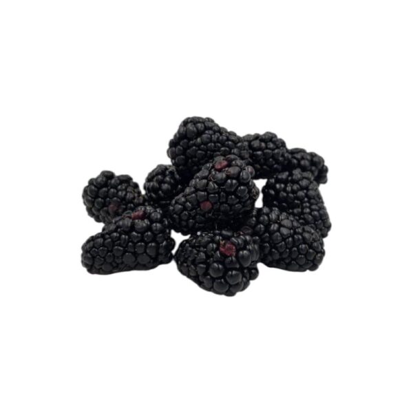 Blackberry