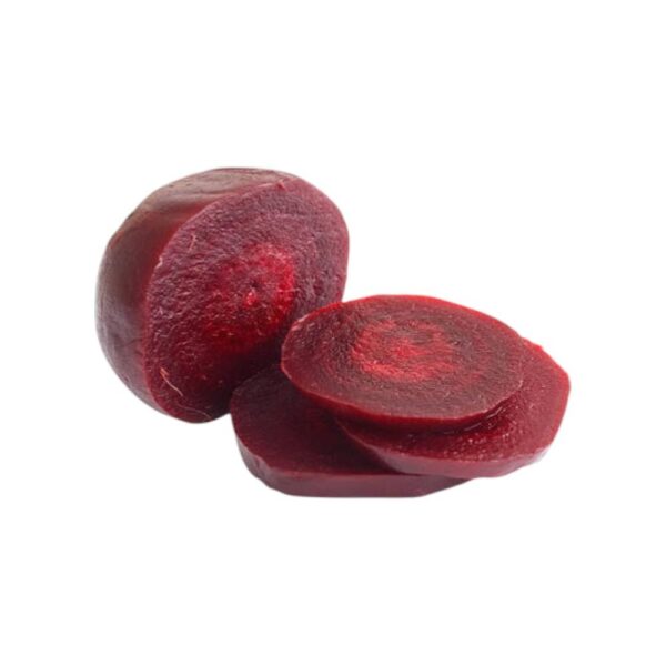 Beetroot