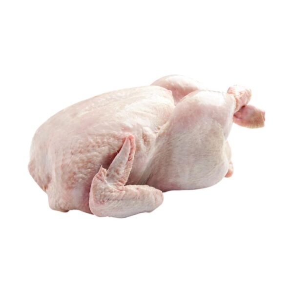 Cornfed Chicken (Each)